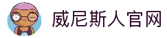 APP下载中心